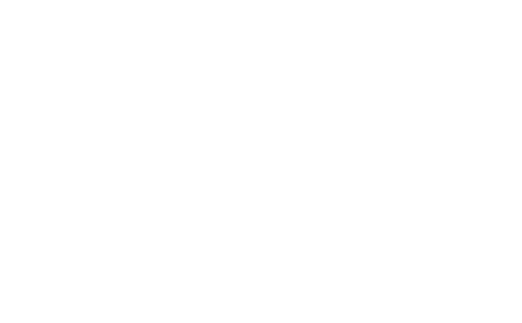 NK Logo Najdecki Kroier