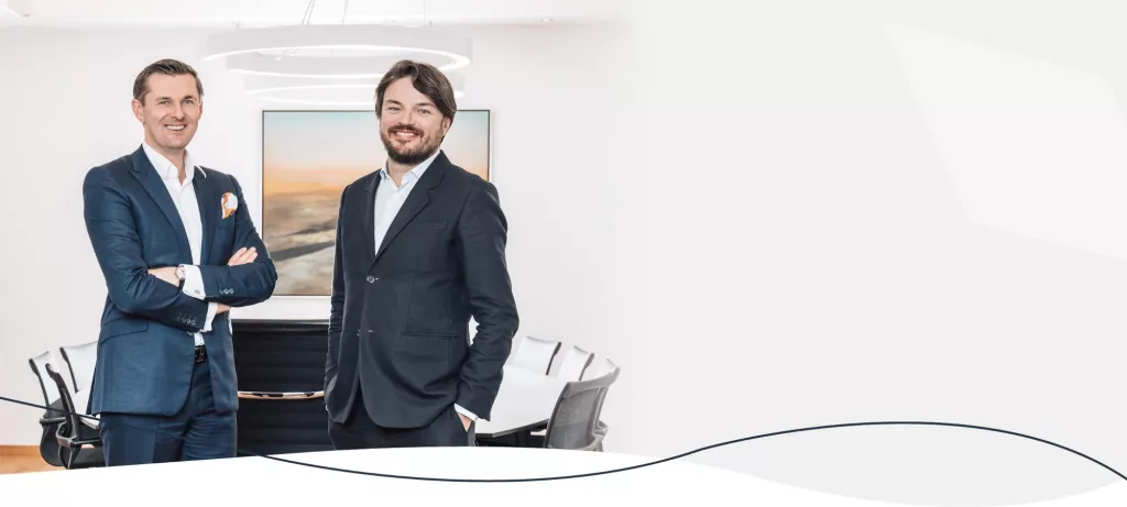 Najdecki Kroier Notare